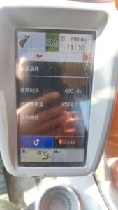 13379578853004366 13379578853004366