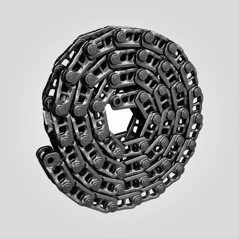 Trackable Links
