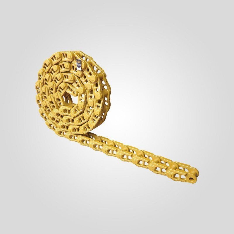 Trackable Links
