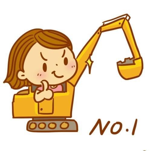 Best Small Bulldozer