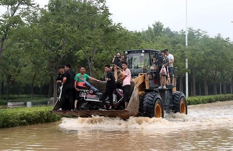 Small Bulldozer Price