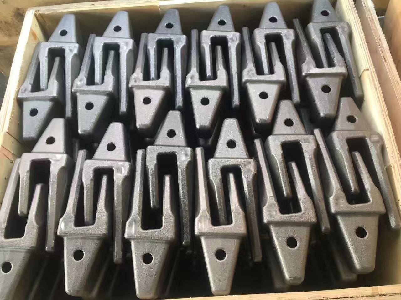 Bucket Adapter For Sale