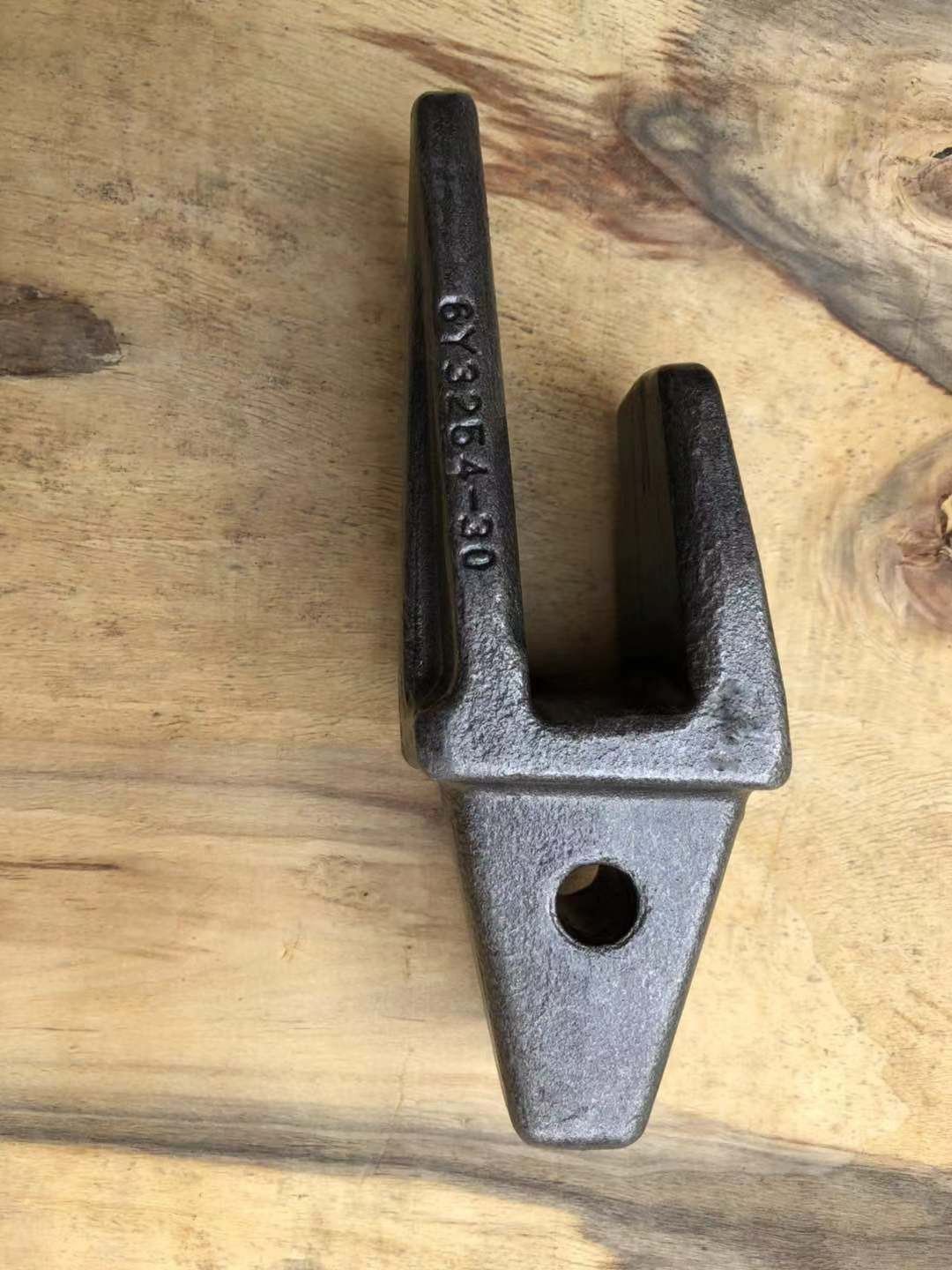 Bucket Adapter For Sale