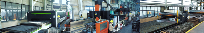 Small Bucket Wheel Excavator Machine Used Wheel Excavator