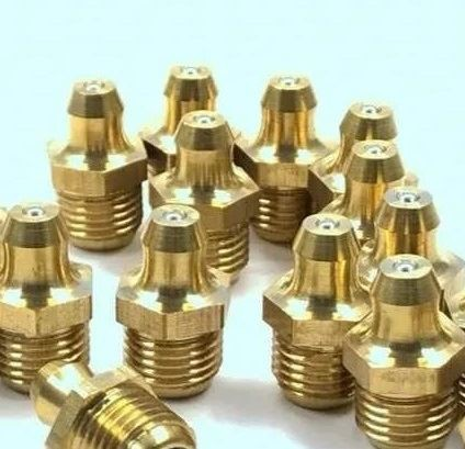 If track roller have oil spilling,what could I do?